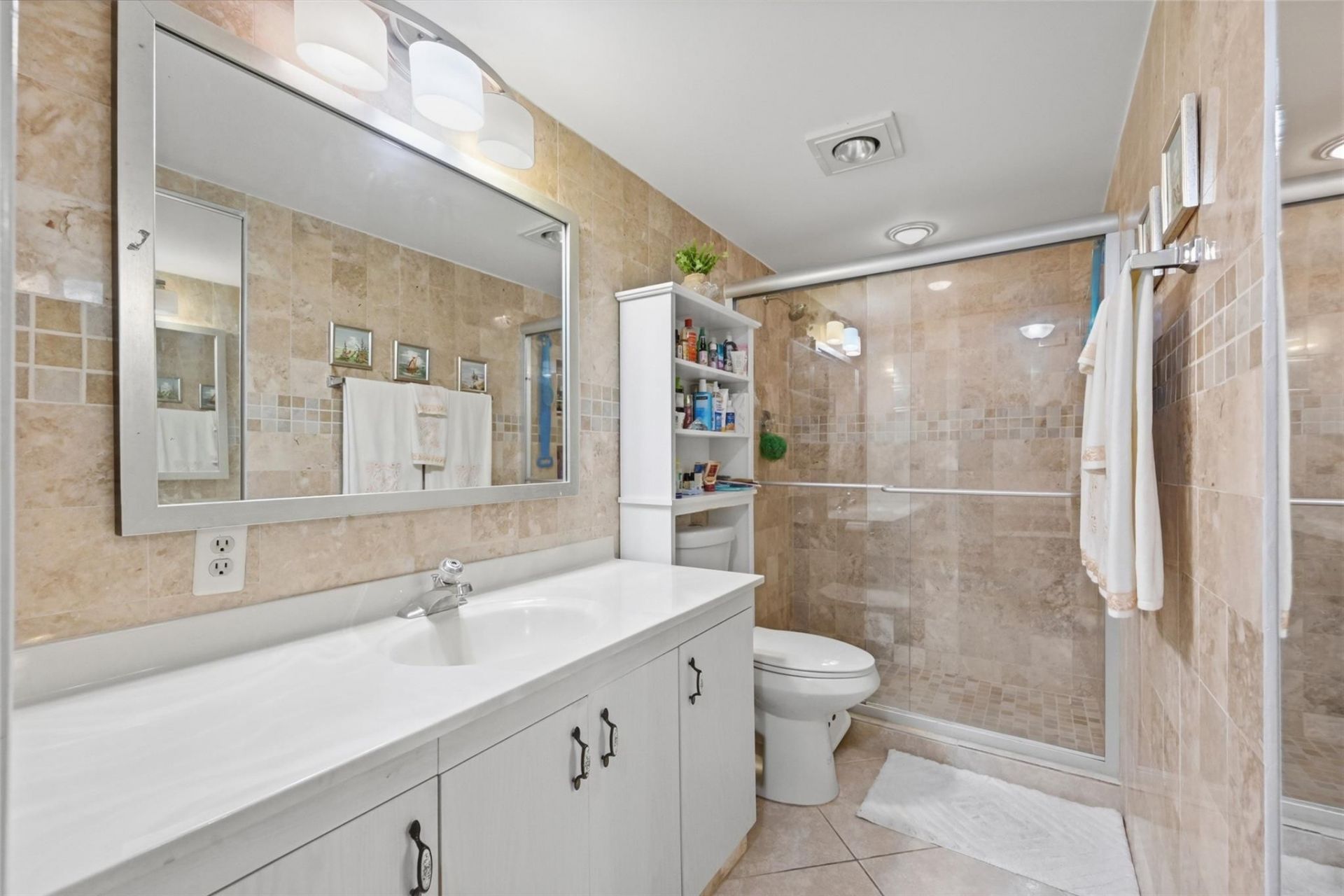 2505 Antigua Terrace, Unit F4, Coconut Creek, FL 33066 Photo