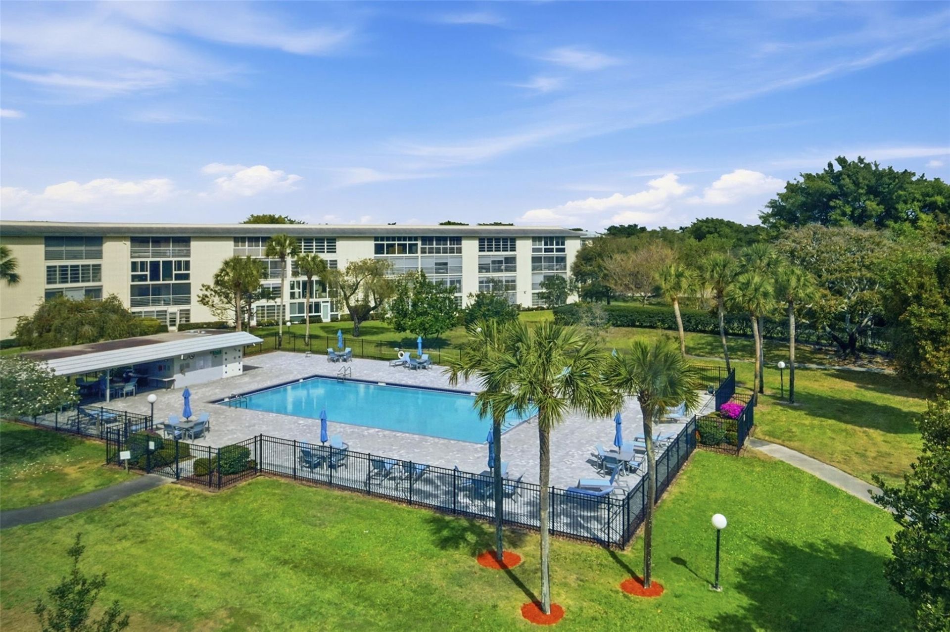 2505 Antigua Terrace, Unit F4, Coconut Creek, FL 33066 Photo