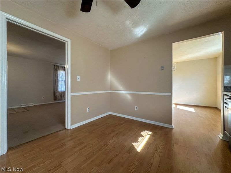 4363 Timberbrook Drive, Canfield, OH 44406 Photo 10