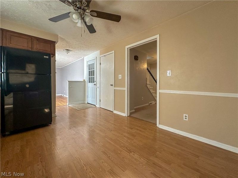 4363 Timberbrook Drive, Canfield, OH 44406 Photo 14