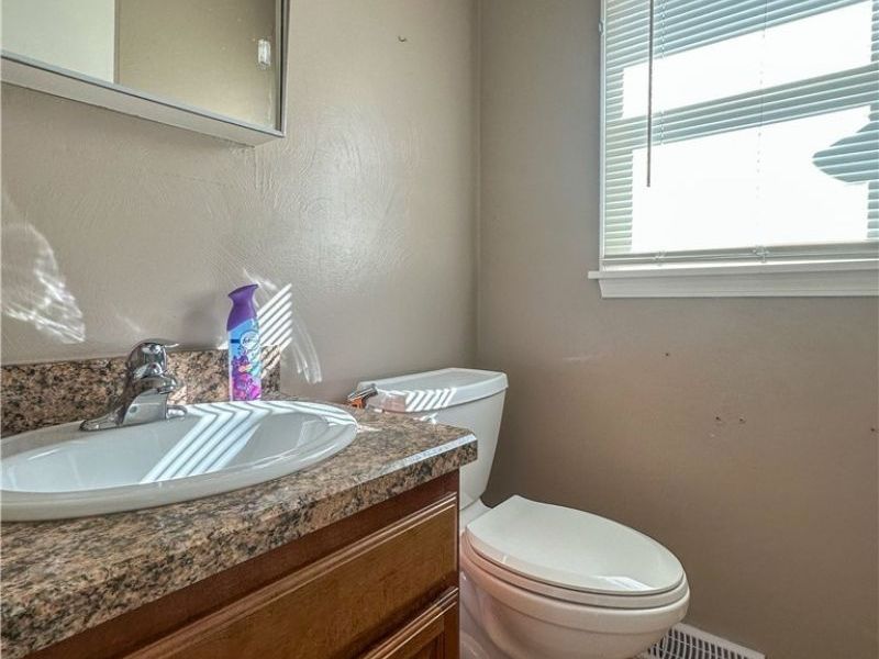 4363 Timberbrook Drive, Canfield, OH 44406 Photo 15