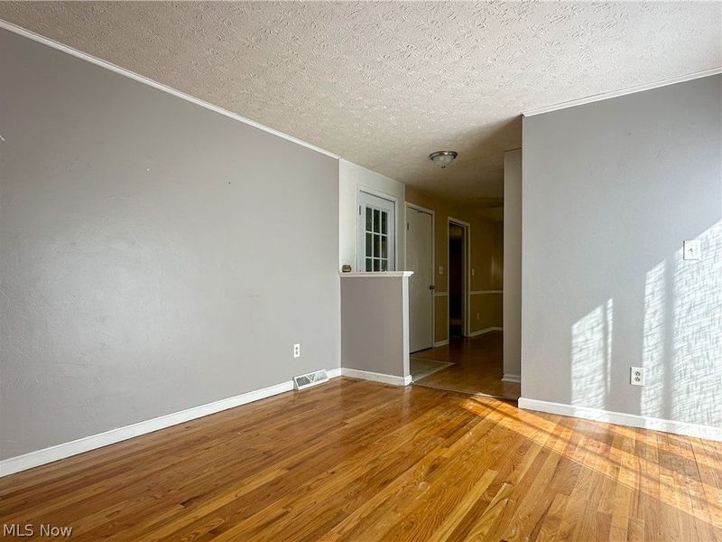 4363 Timberbrook Drive, Canfield, OH 44406 Photo 16