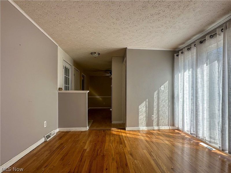 4363 Timberbrook Drive, Canfield, OH 44406 Photo 17