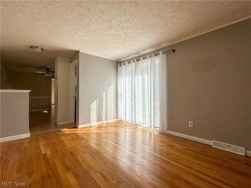 4363 Timberbrook Drive, Canfield, OH 44406 Photo 18