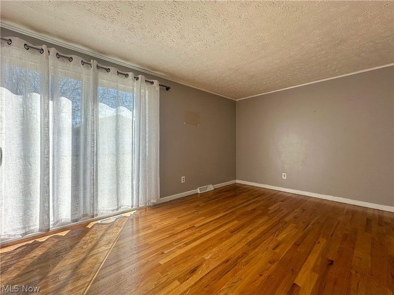 4363 Timberbrook Drive, Canfield, OH 44406 Photo 19