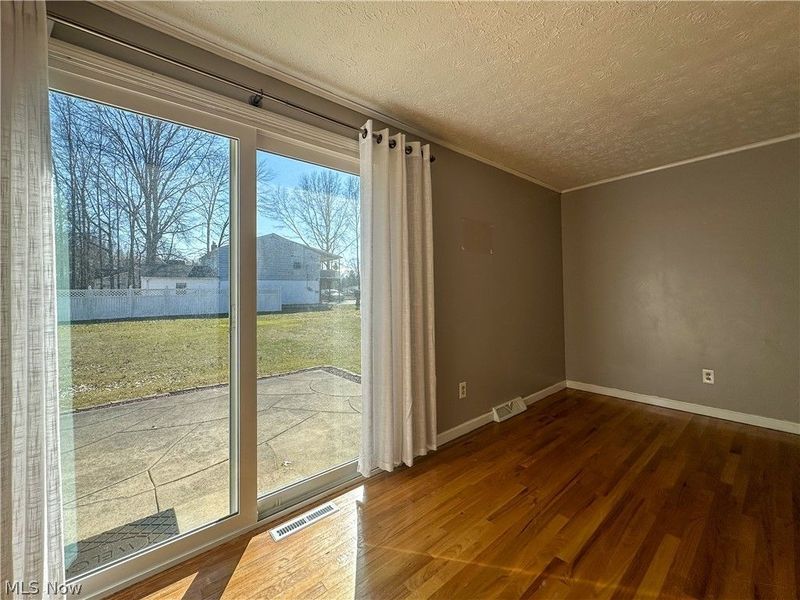 4363 Timberbrook Drive, Canfield, OH 44406 Photo 20