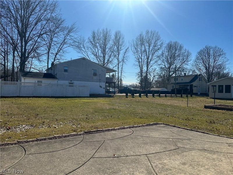 4363 Timberbrook Drive, Canfield, OH 44406 Photo 21