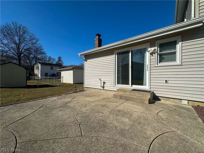 4363 Timberbrook Drive, Canfield, OH 44406 Photo 22