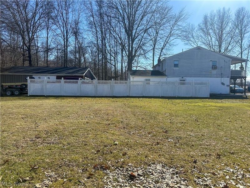 4363 Timberbrook Drive, Canfield, OH 44406 Photo 23