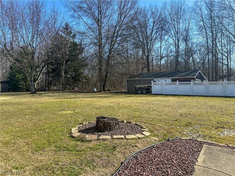 4363 Timberbrook Drive, Canfield, OH 44406 Photo 24