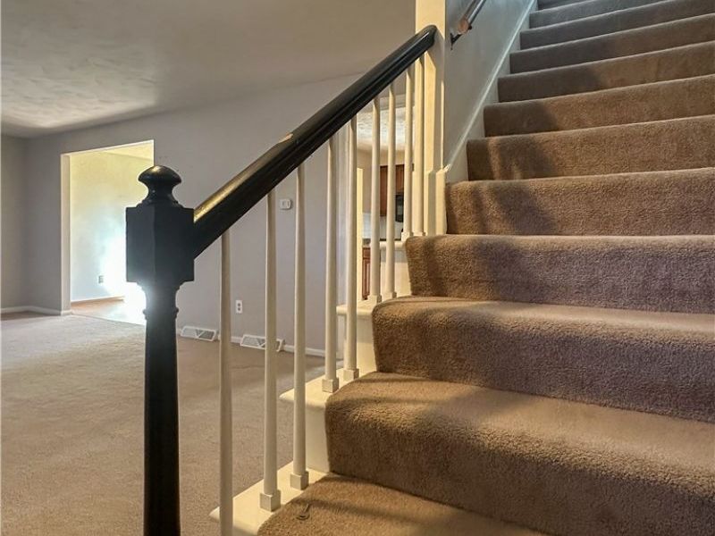 4363 Timberbrook Drive, Canfield, OH 44406 Photo 25