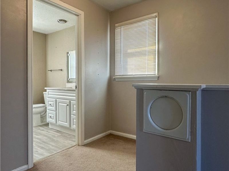 4363 Timberbrook Drive, Canfield, OH 44406 Photo 26