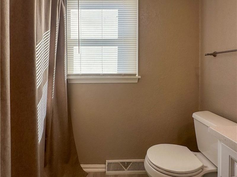 4363 Timberbrook Drive, Canfield, OH 44406 Photo 28