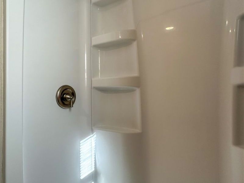 4363 Timberbrook Drive, Canfield, OH 44406 Photo 29