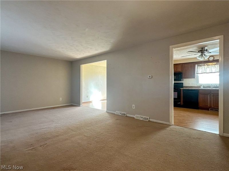 4363 Timberbrook Drive, Canfield, OH 44406 Photo 3