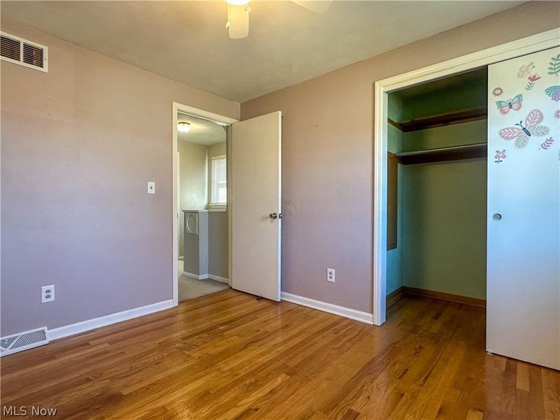 4363 Timberbrook Drive, Canfield, OH 44406 Photo 30