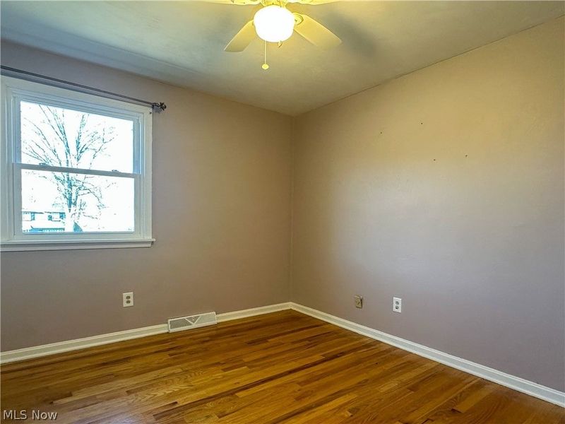 4363 Timberbrook Drive, Canfield, OH 44406 Photo 31