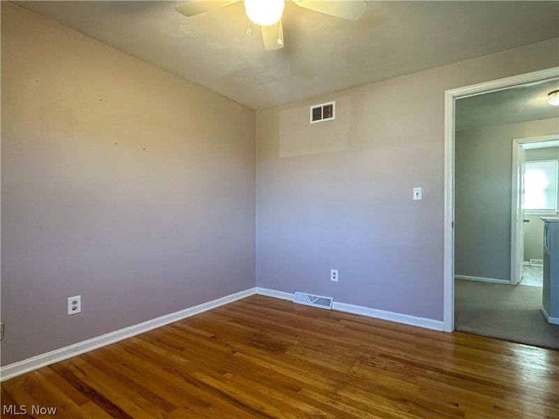 4363 Timberbrook Drive, Canfield, OH 44406 Photo 32