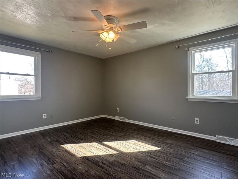 4363 Timberbrook Drive, Canfield, OH 44406 Photo 33