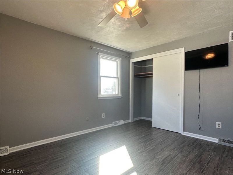 4363 Timberbrook Drive, Canfield, OH 44406 Photo 34