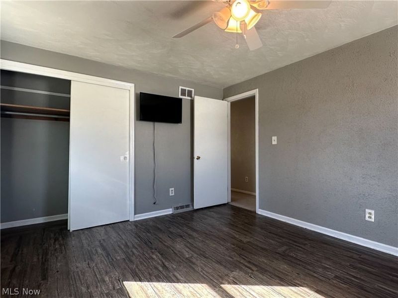 4363 Timberbrook Drive, Canfield, OH 44406 Photo 35