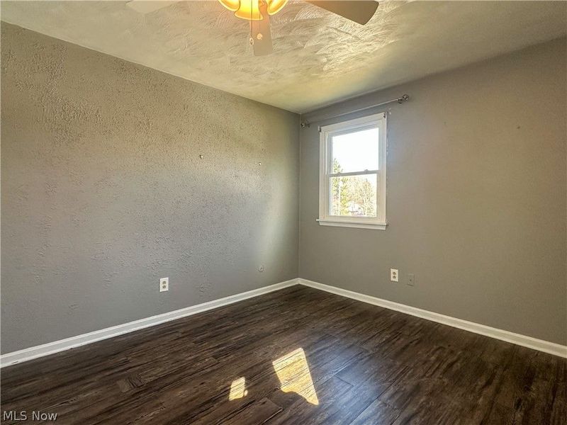 4363 Timberbrook Drive, Canfield, OH 44406 Photo 36