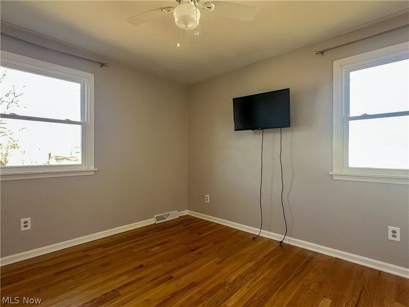 4363 Timberbrook Drive, Canfield, OH 44406 Photo 37