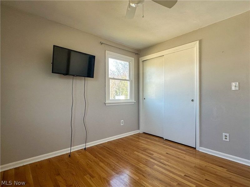 4363 Timberbrook Drive, Canfield, OH 44406 Photo 38