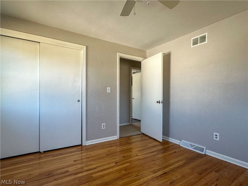 4363 Timberbrook Drive, Canfield, OH 44406 Photo 39