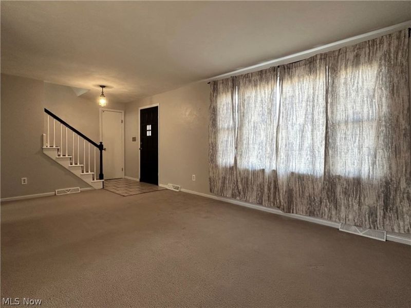 4363 Timberbrook Drive, Canfield, OH 44406 Photo 4