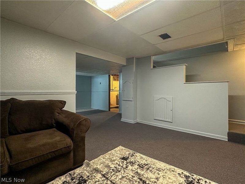 4363 Timberbrook Drive, Canfield, OH 44406 Photo 40