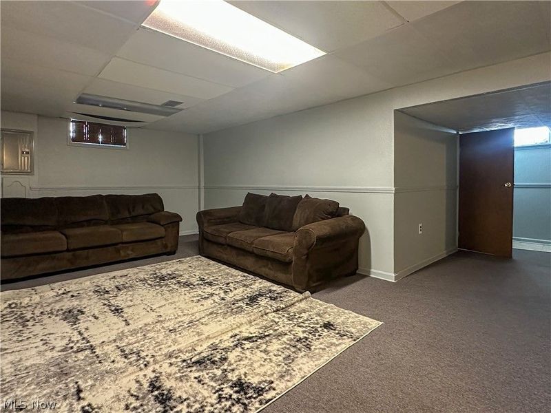 4363 Timberbrook Drive, Canfield, OH 44406 Photo 41