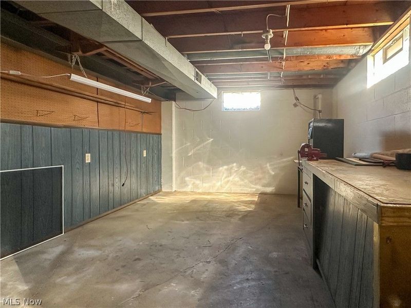 4363 Timberbrook Drive, Canfield, OH 44406 Photo 42