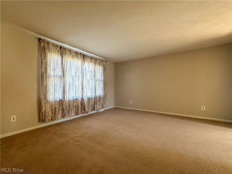 4363 Timberbrook Drive, Canfield, OH 44406 Photo 5