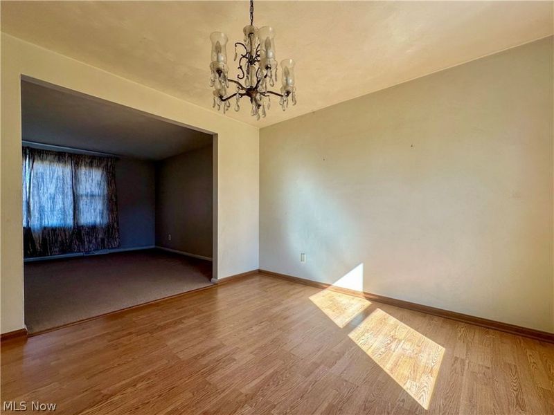 4363 Timberbrook Drive, Canfield, OH 44406 Photo 7