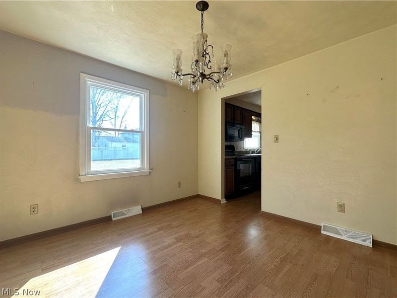 4363 Timberbrook Drive, Canfield, OH 44406 Photo 8