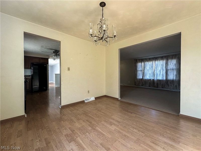 4363 Timberbrook Drive, Canfield, OH 44406 Photo 9