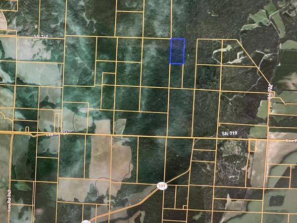 Forrest City, AR 72335