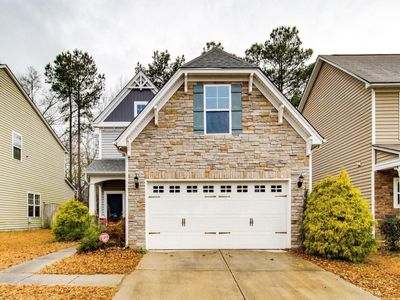 105 Congaree Mill Lane , West Columbia, SC 29169