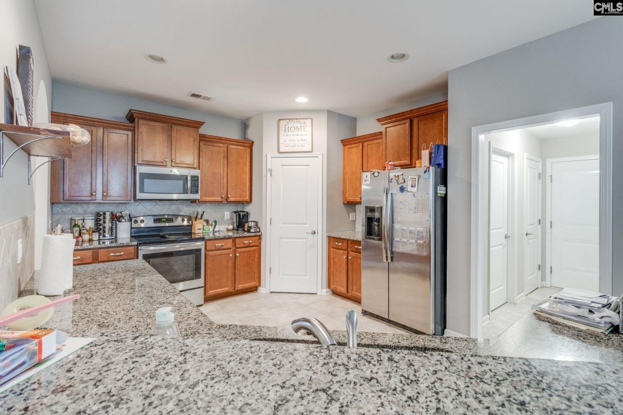 105 Congaree Mill Lane  Photo 10