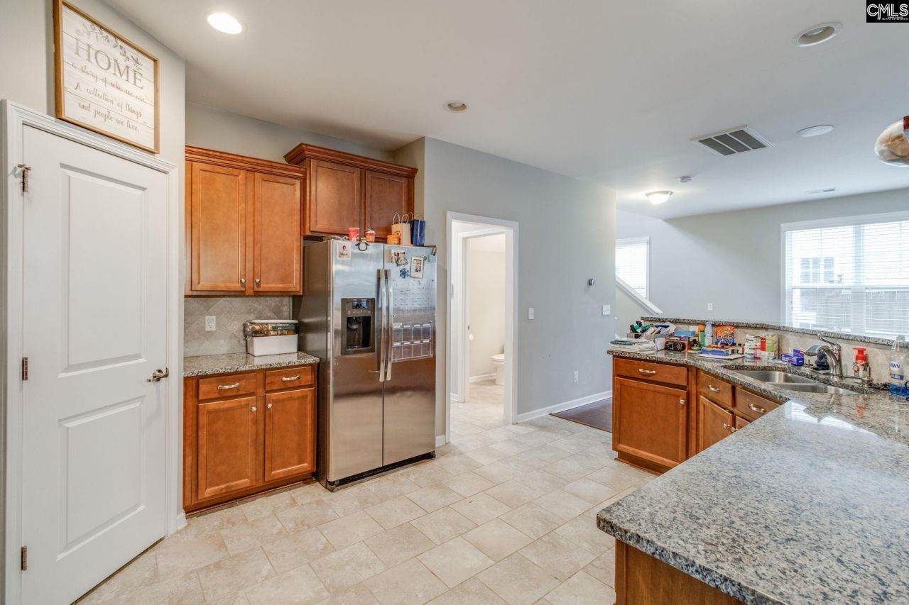 105 Congaree Mill Lane  Photo 11