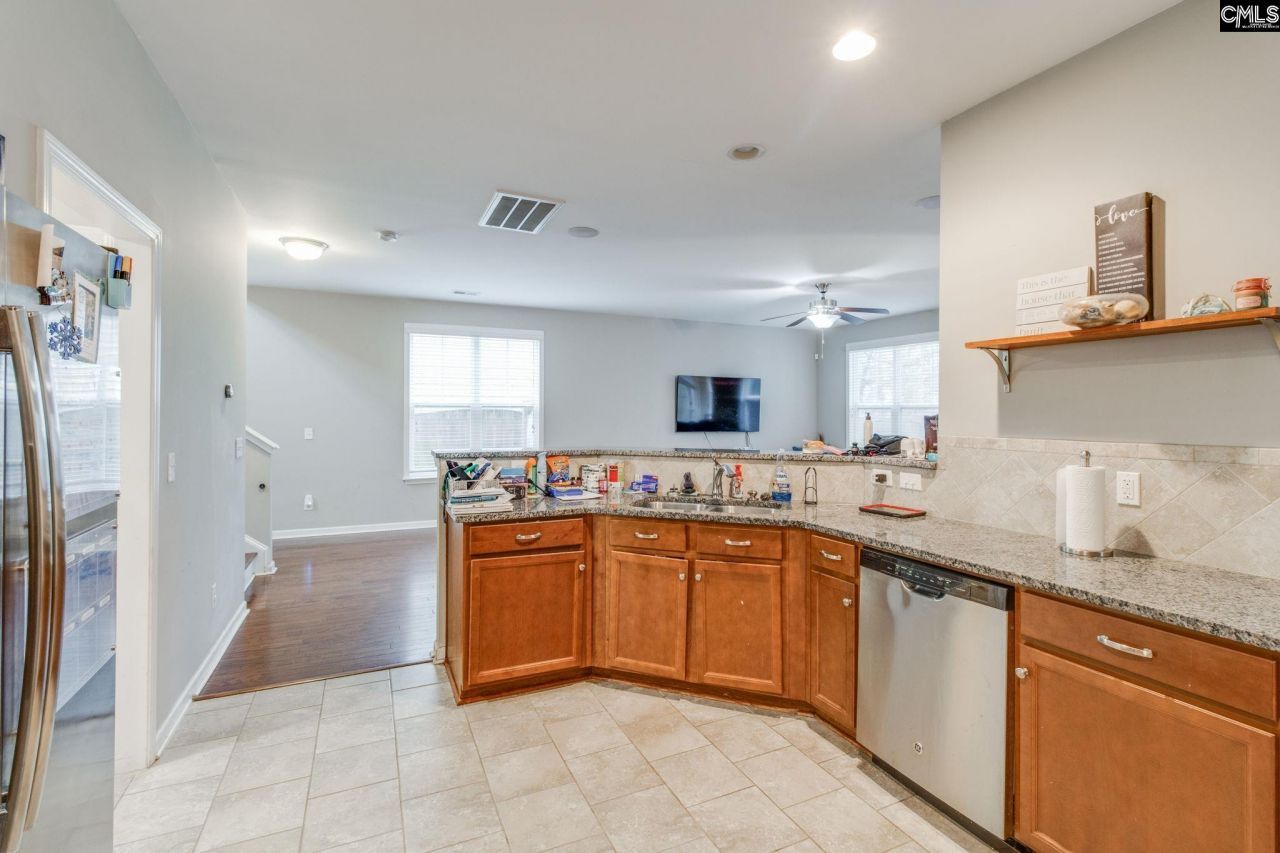 105 Congaree Mill Lane  Photo 12