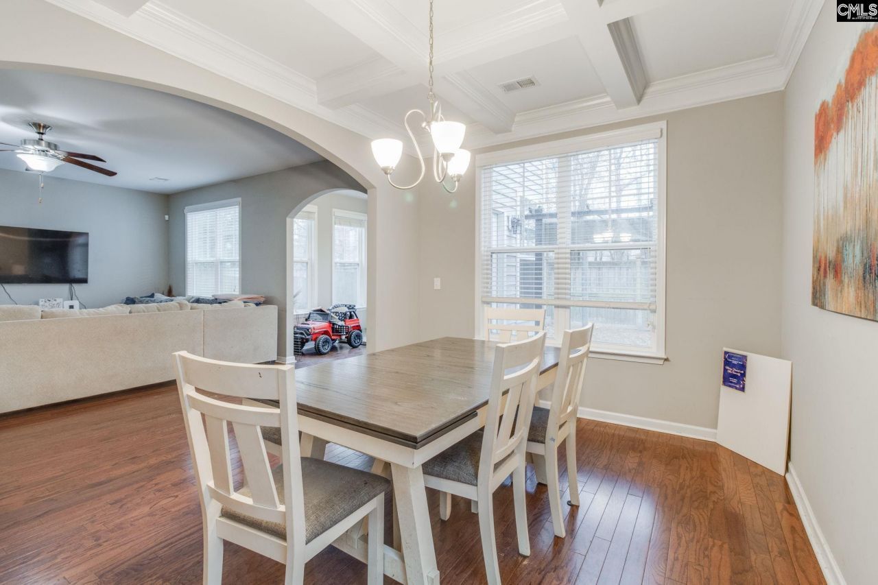 105 Congaree Mill Lane  Photo 13