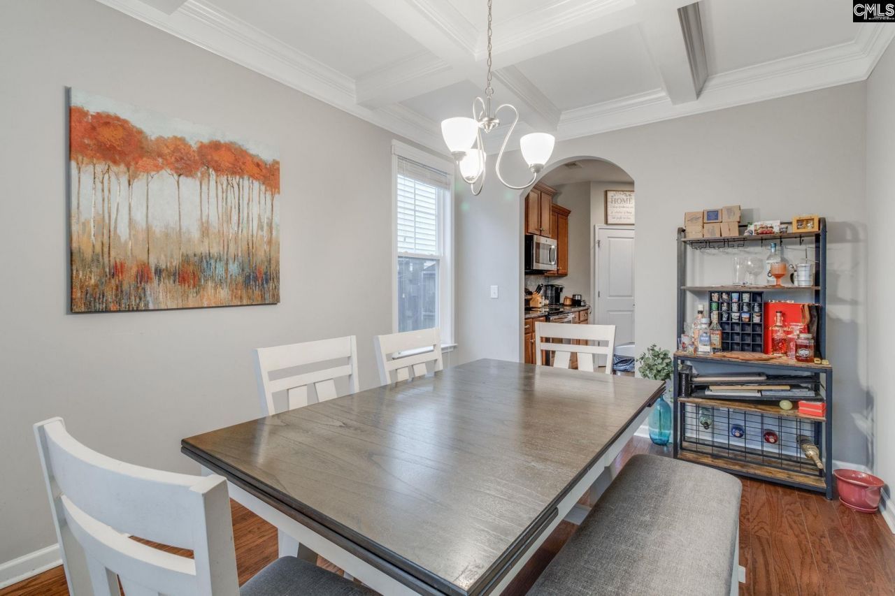 105 Congaree Mill Lane  Photo 14