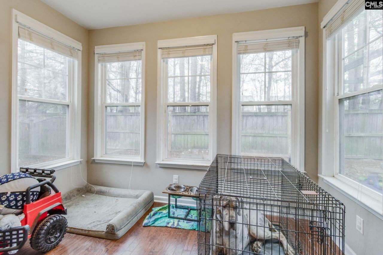 105 Congaree Mill Lane  Photo 15