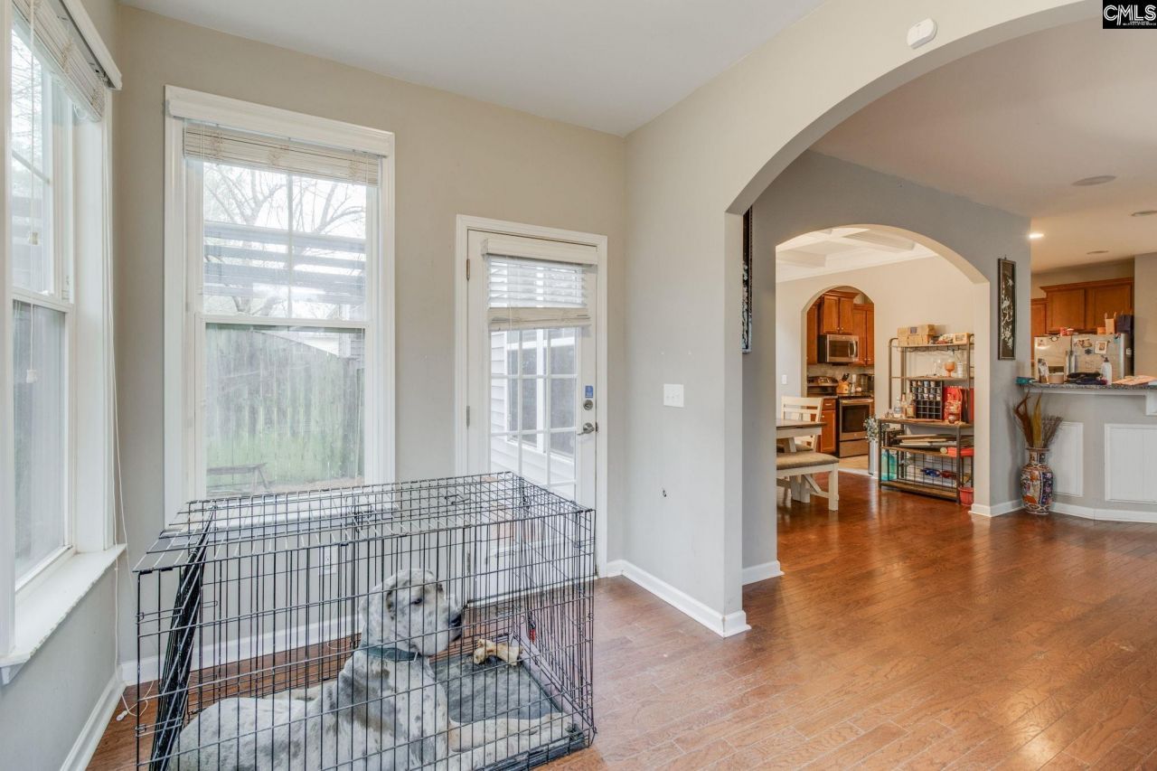 105 Congaree Mill Lane  Photo 16