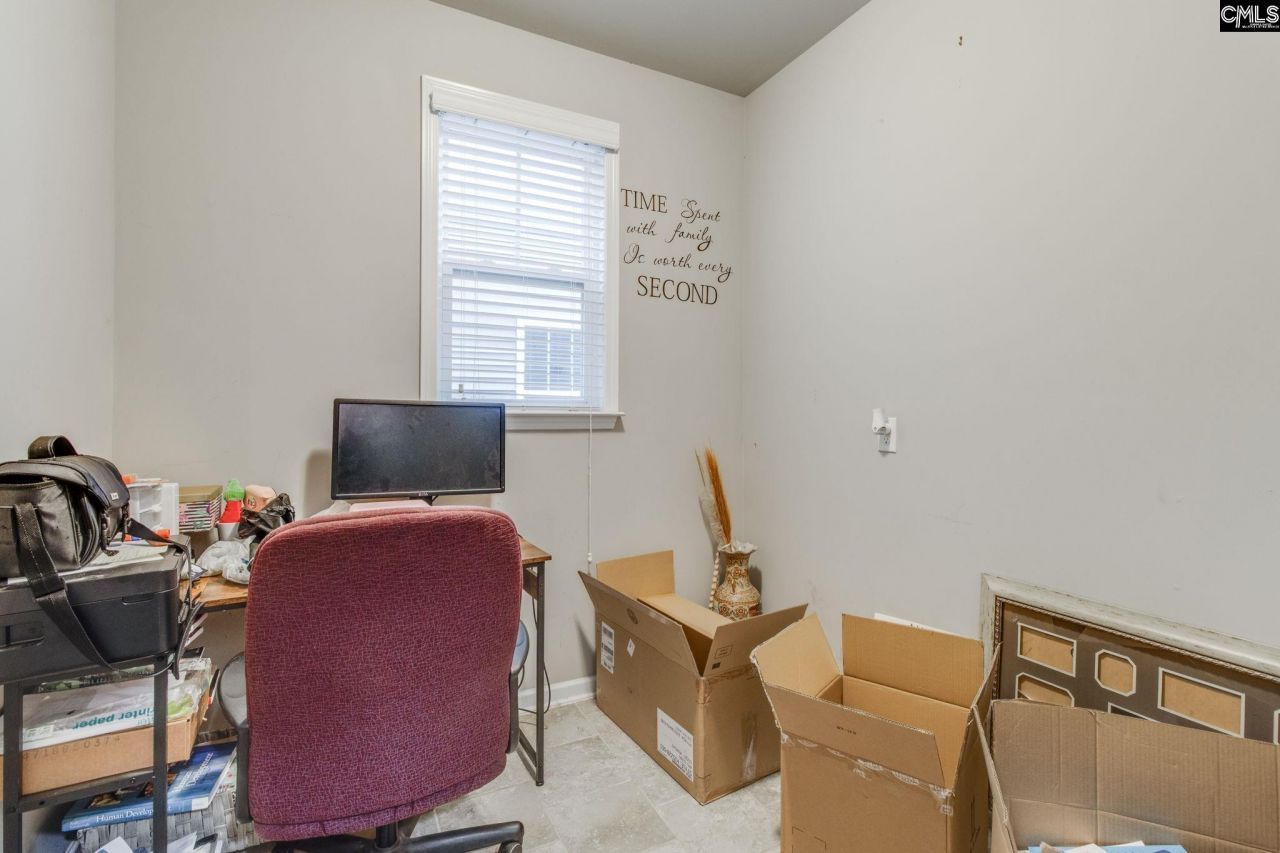 105 Congaree Mill Lane  Photo 17