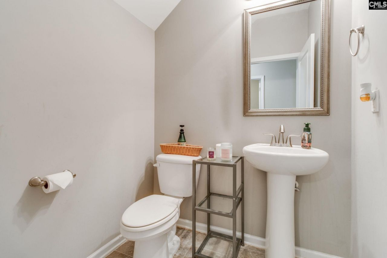 105 Congaree Mill Lane  Photo 18