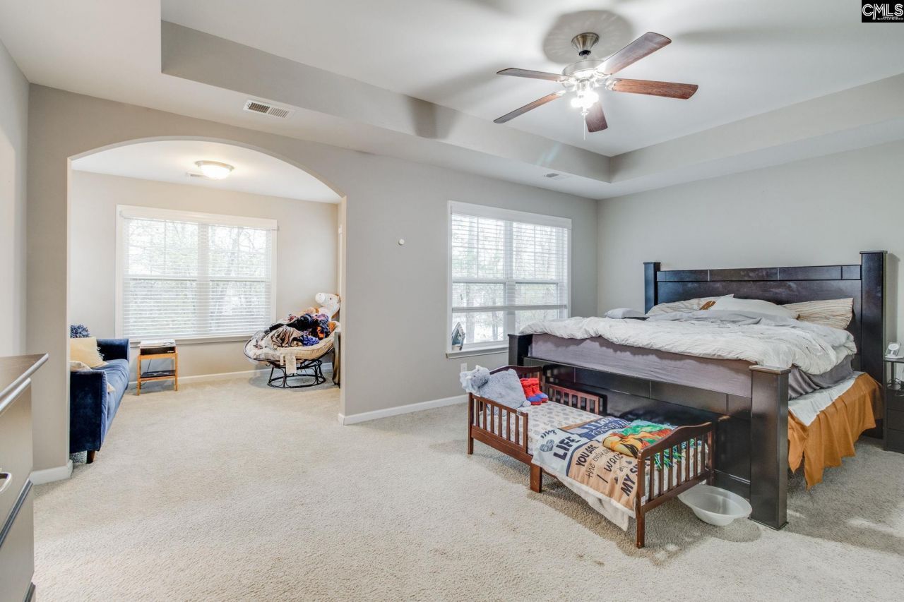 105 Congaree Mill Lane  Photo 19