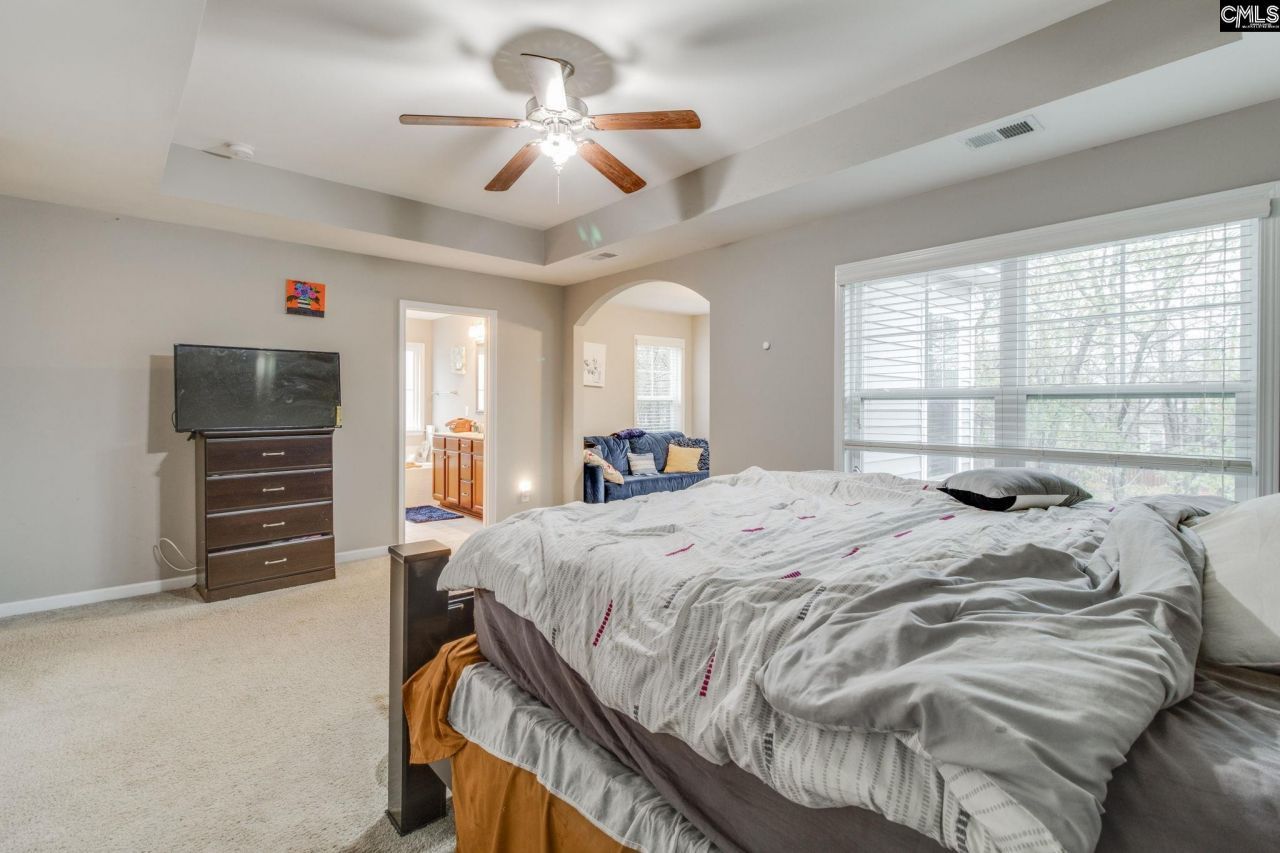 105 Congaree Mill Lane  Photo 20